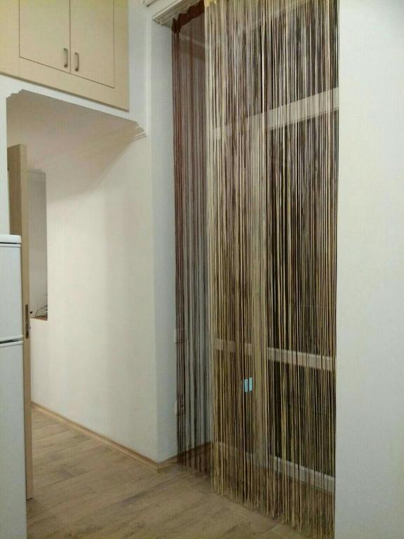 Bright And Cozy Apart With Balcony Lviv Exteriör bild